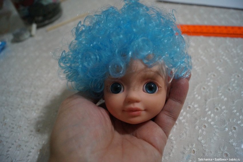 Первая выписка сентября Из двух посылок собралась Ася Полная прошивка Аси Как отмыть ржавчину с резины Вместо