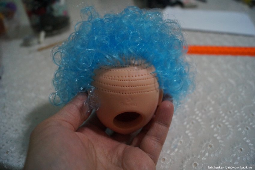 Первая выписка сентября Из двух посылок собралась Ася Полная прошивка Аси Как отмыть ржавчину с резины Вместо