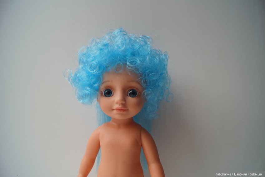 Первая выписка сентября Из двух посылок собралась Ася Полная прошивка Аси Как отмыть ржавчину с резины Вместо