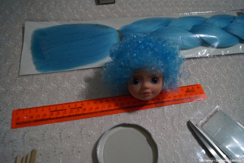 Первая выписка сентября Из двух посылок собралась Ася Полная прошивка Аси Как отмыть ржавчину с резины Вместо