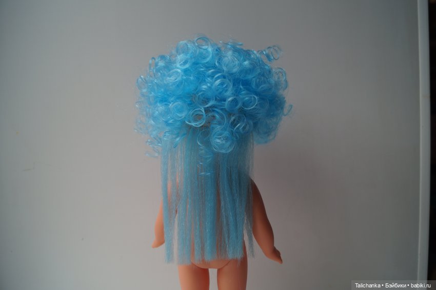 Первая выписка сентября Из двух посылок собралась Ася Полная прошивка Аси Как отмыть ржавчину с резины Вместо