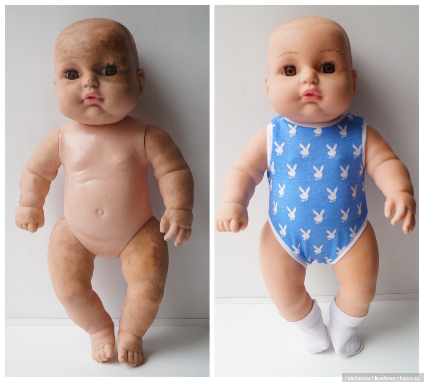 Первая выписка сентября Из двух посылок собралась Ася Полная прошивка Аси Как отмыть ржавчину с резины Вместо