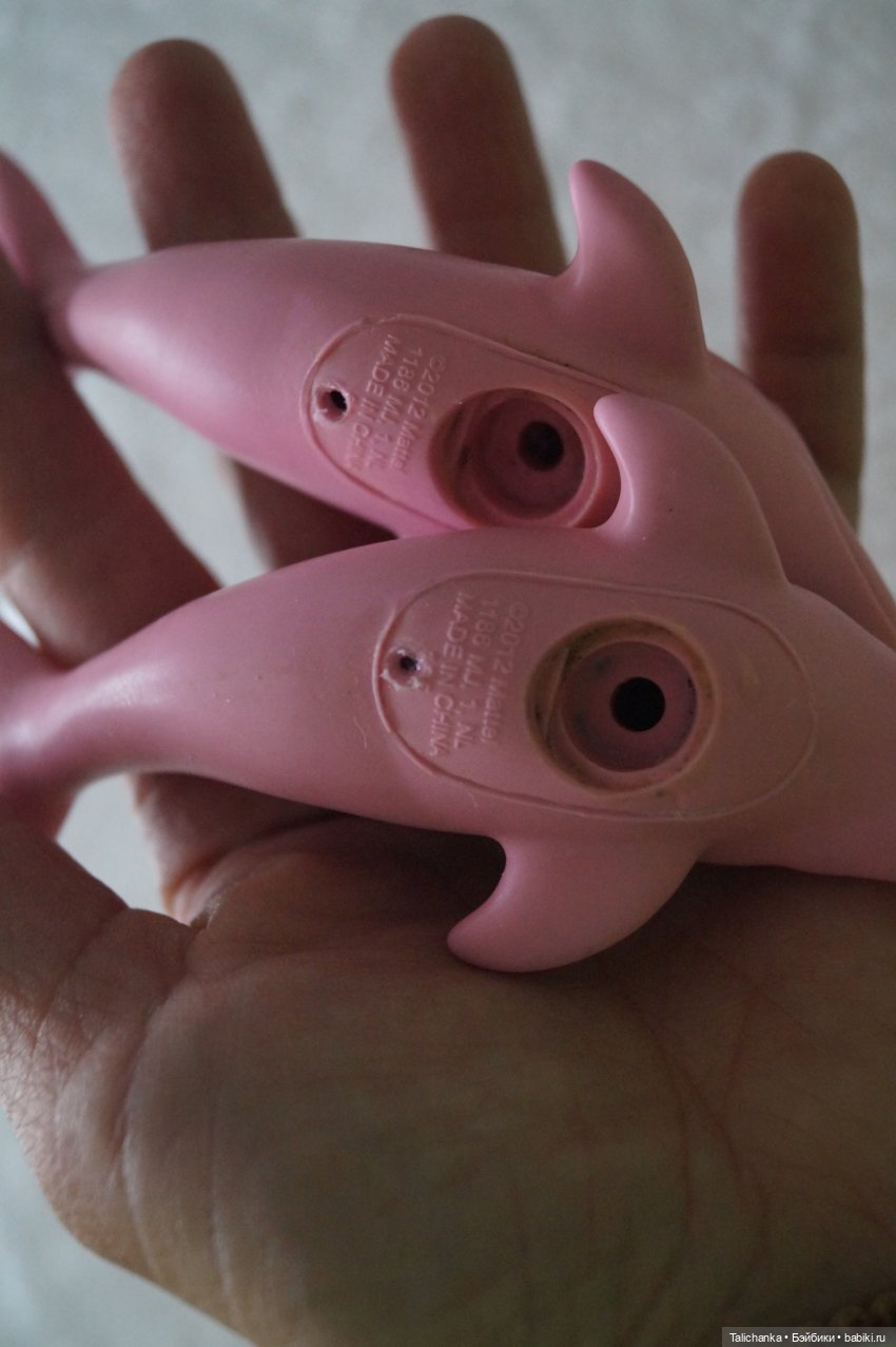 Первая выписка сентября Из двух посылок собралась Ася Полная прошивка Аси Как отмыть ржавчину с резины Вместо