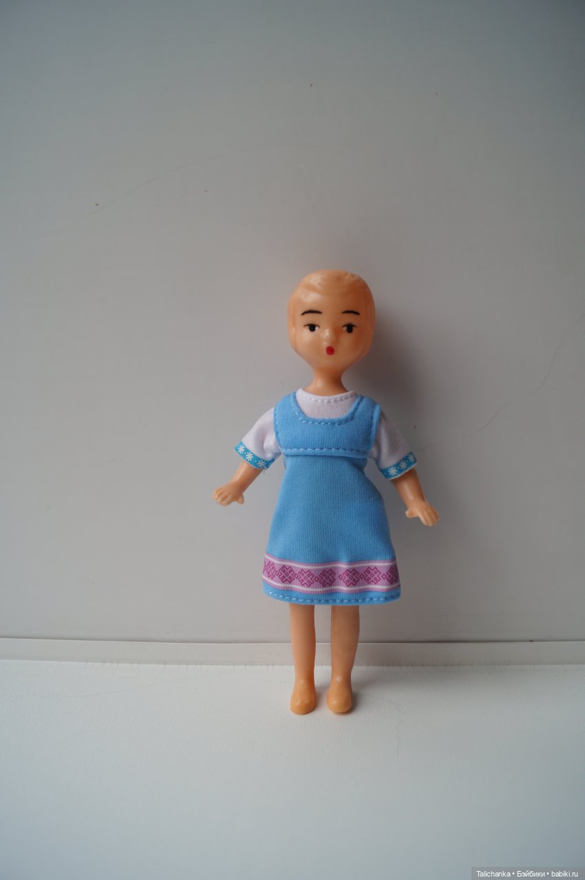 Первая выписка сентября Из двух посылок собралась Ася Полная прошивка Аси Как отмыть ржавчину с резины Вместо