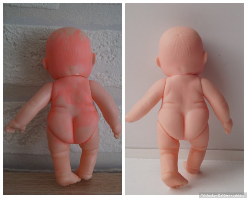 Первая выписка сентября Из двух посылок собралась Ася Полная прошивка Аси Как отмыть ржавчину с резины Вместо