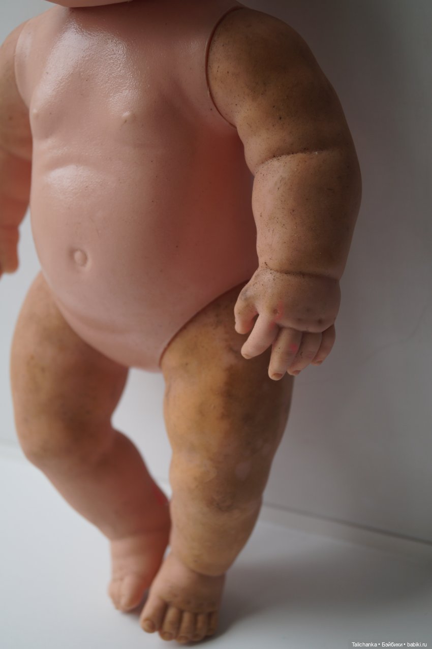 Первая выписка сентября Из двух посылок собралась Ася Полная прошивка Аси Как отмыть ржавчину с резины Вместо