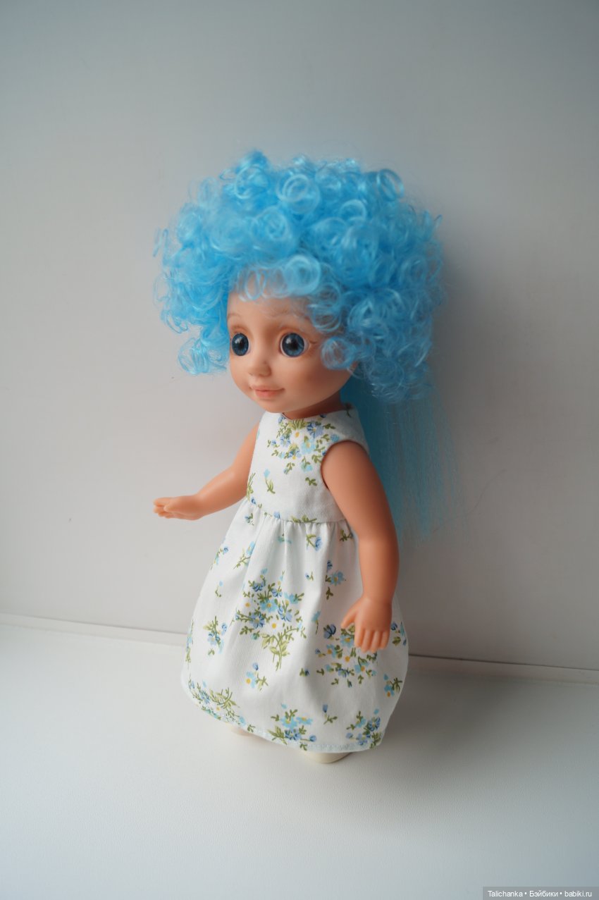 Первая выписка сентября Из двух посылок собралась Ася Полная прошивка Аси Как отмыть ржавчину с резины Вместо