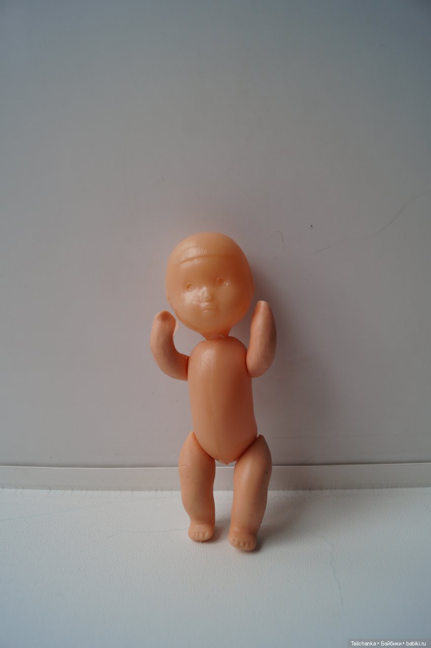 Первая выписка сентября Из двух посылок собралась Ася Полная прошивка Аси Как отмыть ржавчину с резины Вместо