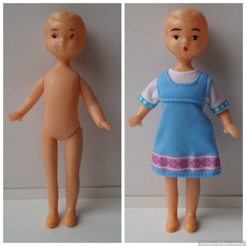 Первая выписка сентября Из двух посылок собралась Ася Полная прошивка Аси Как отмыть ржавчину с резины Вместо