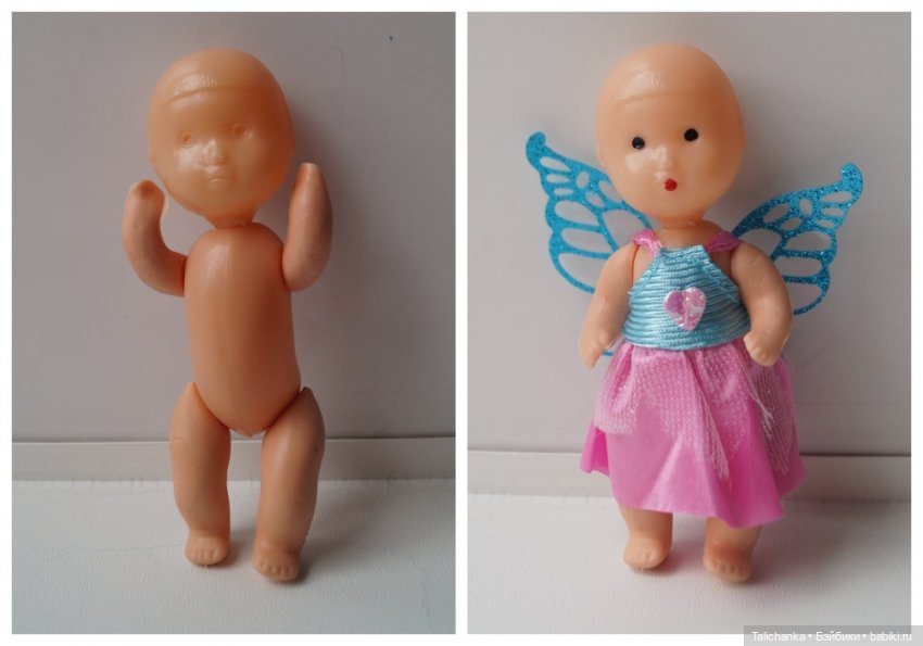 Первая выписка сентября Из двух посылок собралась Ася Полная прошивка Аси Как отмыть ржавчину с резины Вместо