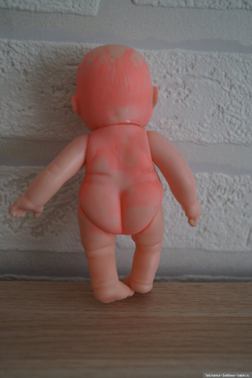 Первая выписка сентября Из двух посылок собралась Ася Полная прошивка Аси Как отмыть ржавчину с резины Вместо