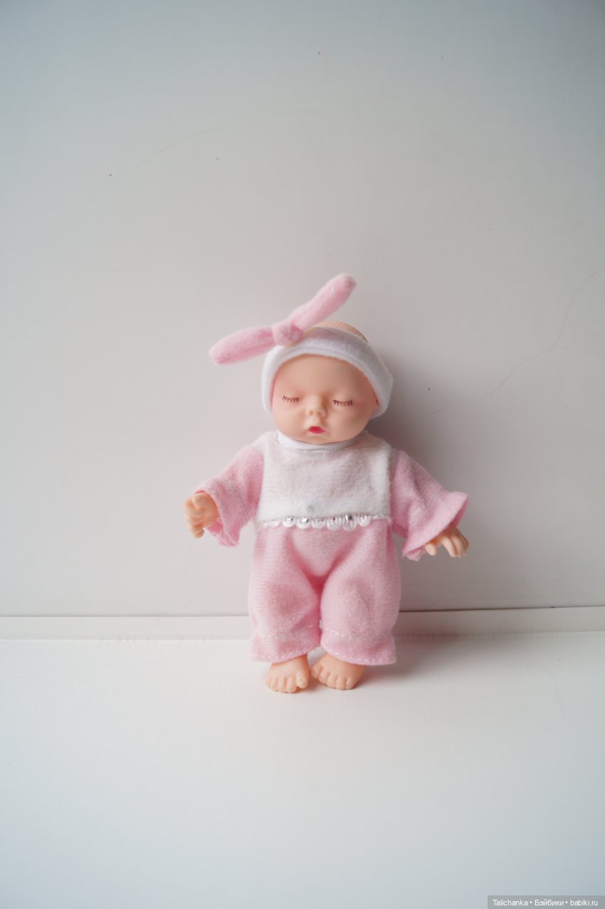 Первая выписка сентября Из двух посылок собралась Ася Полная прошивка Аси Как отмыть ржавчину с резины Вместо