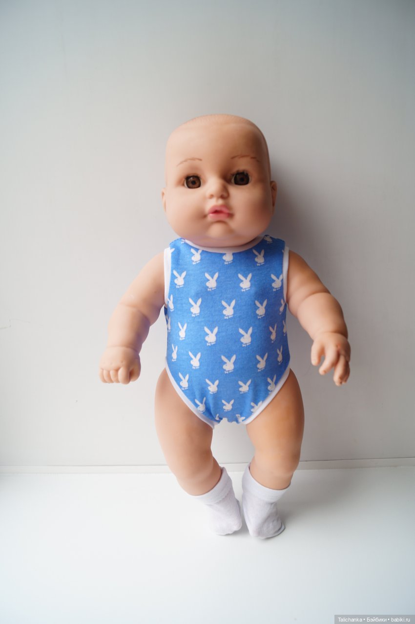 Первая выписка сентября Из двух посылок собралась Ася Полная прошивка Аси Как отмыть ржавчину с резины Вместо