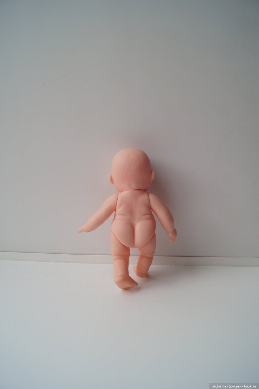 Первая выписка сентября Из двух посылок собралась Ася Полная прошивка Аси Как отмыть ржавчину с резины Вместо