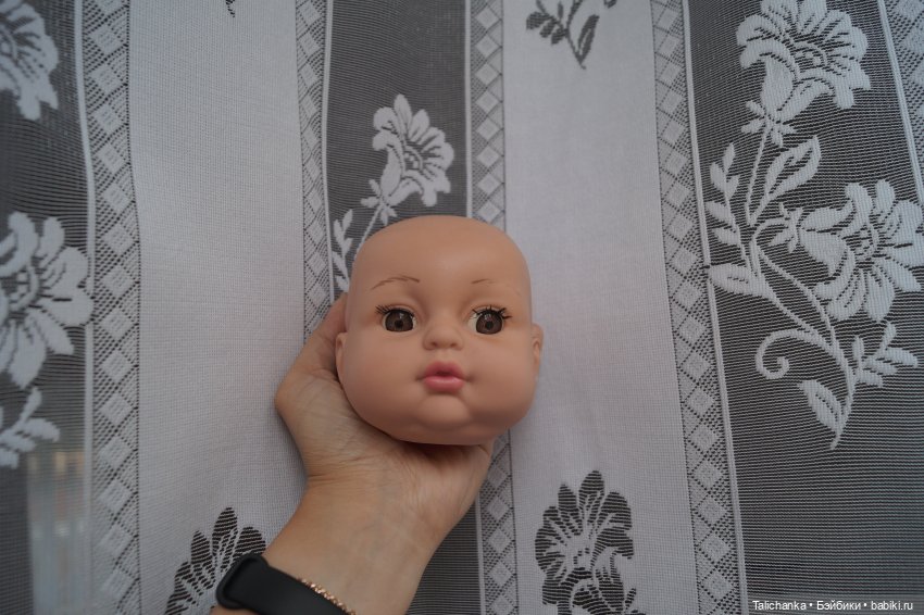 Первая выписка сентября Из двух посылок собралась Ася Полная прошивка Аси Как отмыть ржавчину с резины Вместо