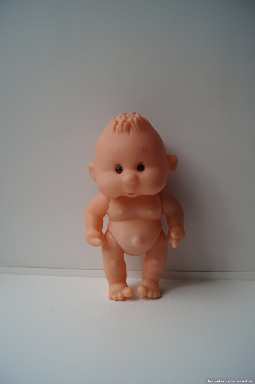 Первая выписка сентября Из двух посылок собралась Ася Полная прошивка Аси Как отмыть ржавчину с резины Вместо