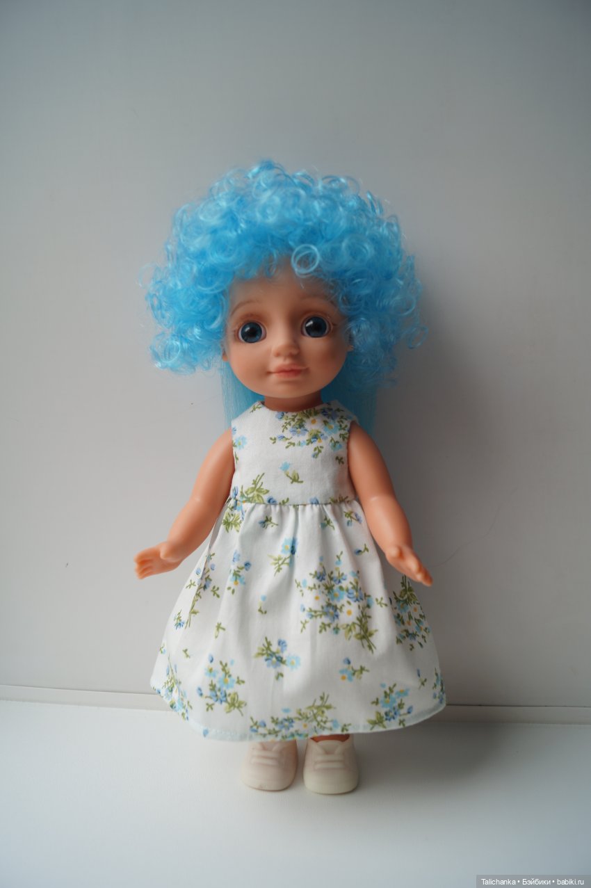 Первая выписка сентября Из двух посылок собралась Ася Полная прошивка Аси Как отмыть ржавчину с резины Вместо