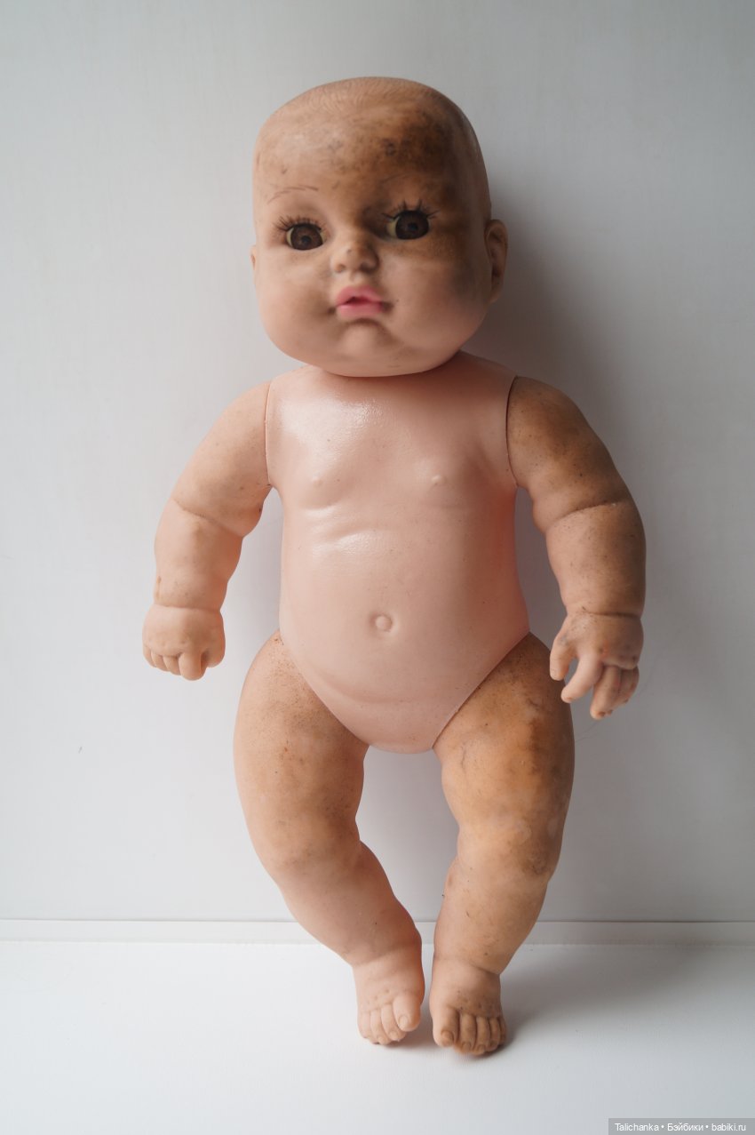 Первая выписка сентября Из двух посылок собралась Ася Полная прошивка Аси Как отмыть ржавчину с резины Вместо