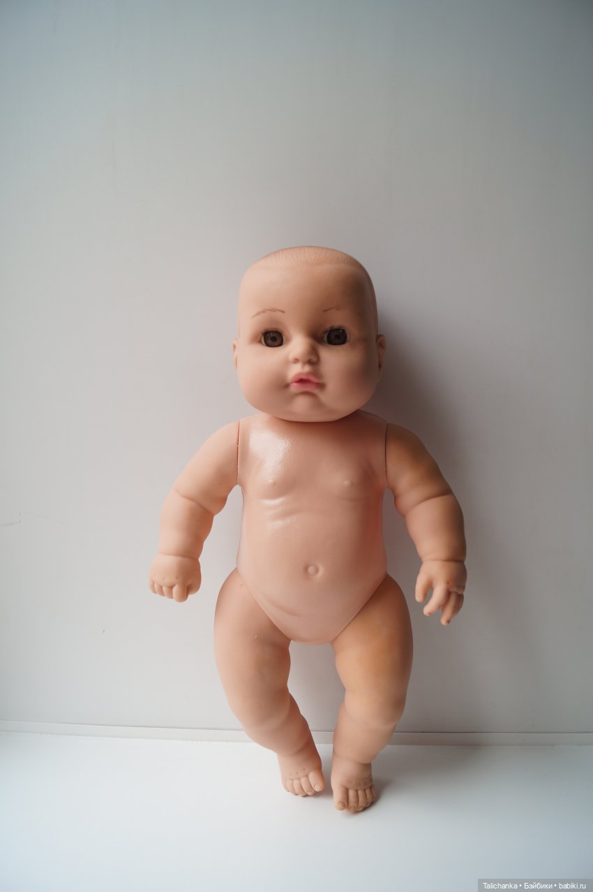 Первая выписка сентября Из двух посылок собралась Ася Полная прошивка Аси Как отмыть ржавчину с резины Вместо