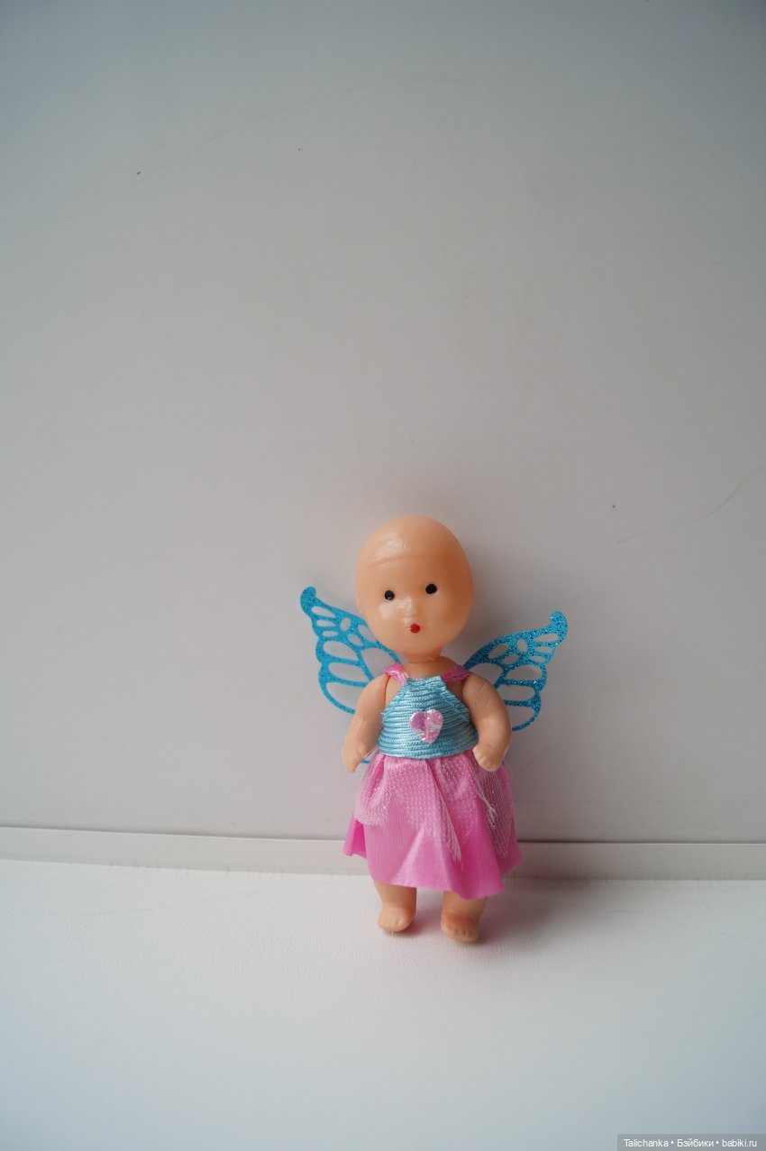 Первая выписка сентября Из двух посылок собралась Ася Полная прошивка Аси Как отмыть ржавчину с резины Вместо