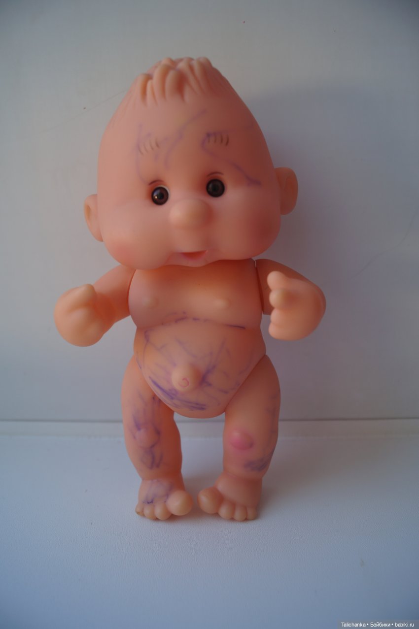 Первая выписка сентября Из двух посылок собралась Ася Полная прошивка Аси Как отмыть ржавчину с резины Вместо