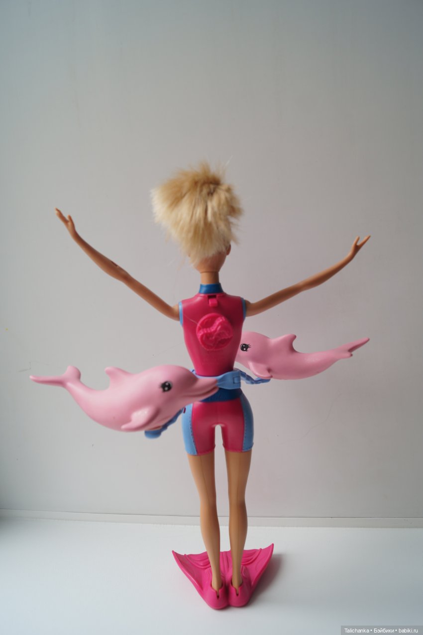 Первая выписка сентября Из двух посылок собралась Ася Полная прошивка Аси Как отмыть ржавчину с резины Вместо