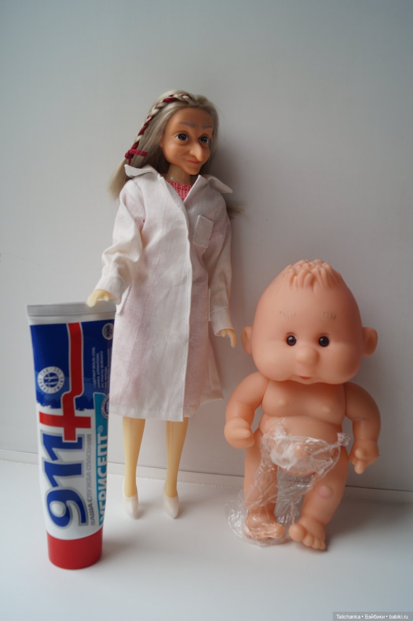 Первая выписка сентября Из двух посылок собралась Ася Полная прошивка Аси Как отмыть ржавчину с резины Вместо