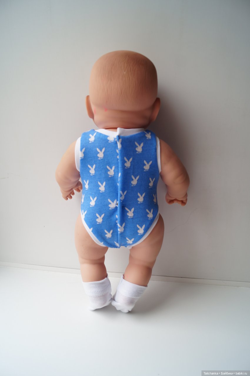 Первая выписка сентября Из двух посылок собралась Ася Полная прошивка Аси Как отмыть ржавчину с резины Вместо