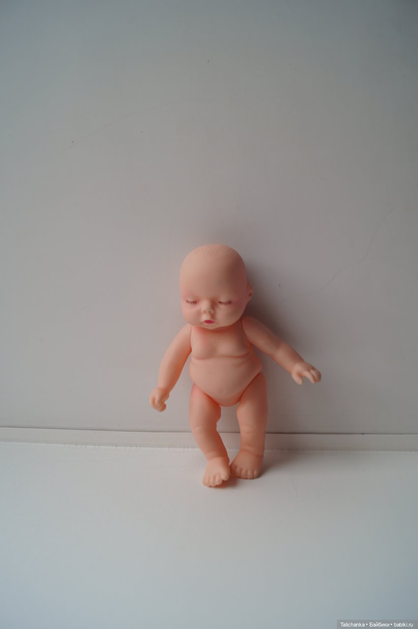 Первая выписка сентября Из двух посылок собралась Ася Полная прошивка Аси Как отмыть ржавчину с резины Вместо