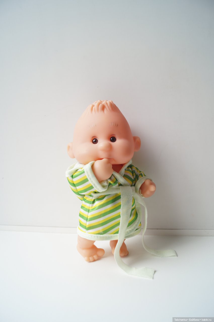 Первая выписка сентября Из двух посылок собралась Ася Полная прошивка Аси Как отмыть ржавчину с резины Вместо