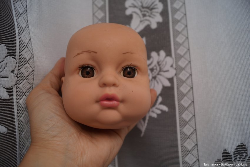 Первая выписка сентября Из двух посылок собралась Ася Полная прошивка Аси Как отмыть ржавчину с резины Вместо