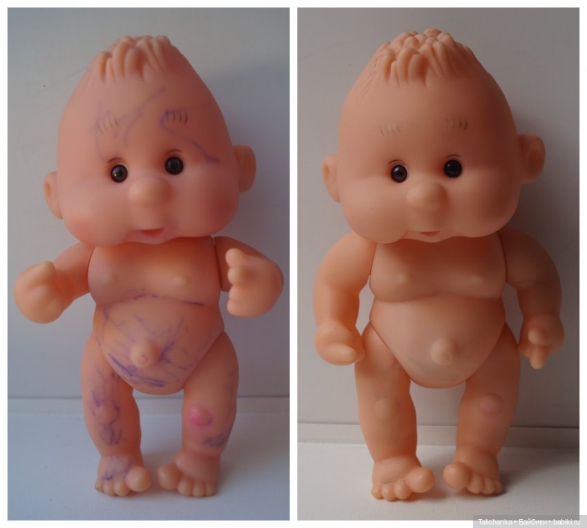 Первая выписка сентября Из двух посылок собралась Ася Полная прошивка Аси Как отмыть ржавчину с резины Вместо