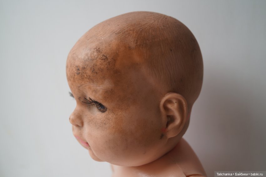 Первая выписка сентября Из двух посылок собралась Ася Полная прошивка Аси Как отмыть ржавчину с резины Вместо