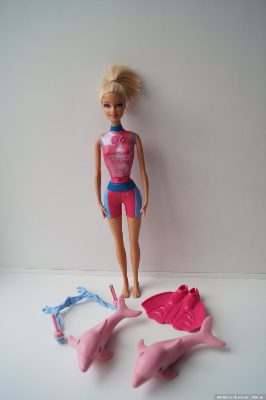 Первая выписка сентября Из двух посылок собралась Ася Полная прошивка Аси Как отмыть ржавчину с резины Вместо