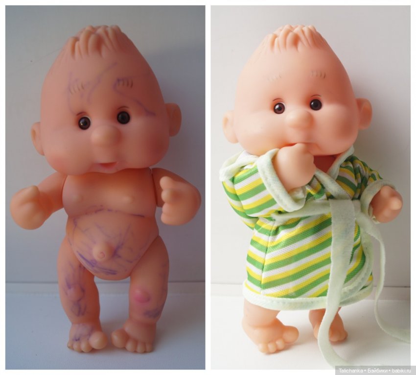 Первая выписка сентября Из двух посылок собралась Ася Полная прошивка Аси Как отмыть ржавчину с резины Вместо