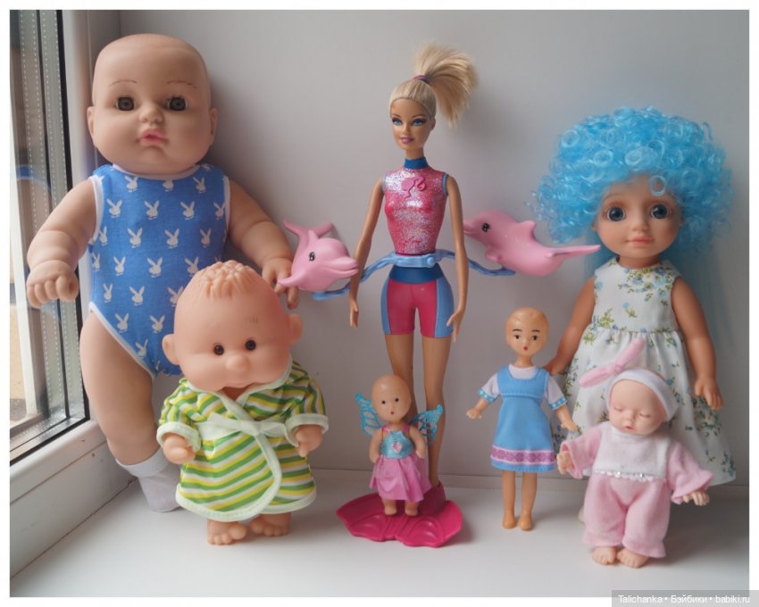 Первая выписка сентября Из двух посылок собралась Ася Полная прошивка Аси Как отмыть ржавчину с резины Вместо