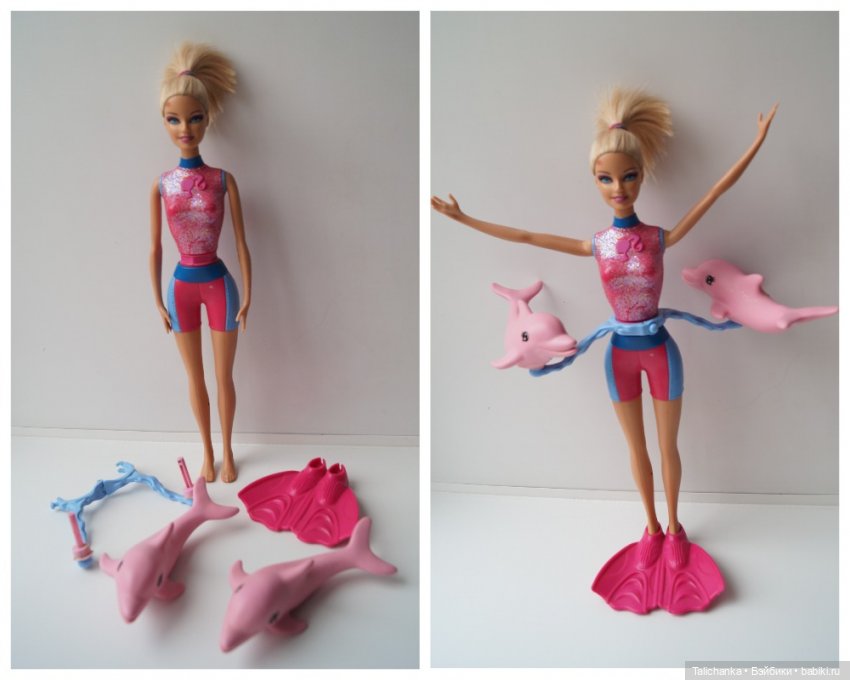 Первая выписка сентября Из двух посылок собралась Ася Полная прошивка Аси Как отмыть ржавчину с резины Вместо