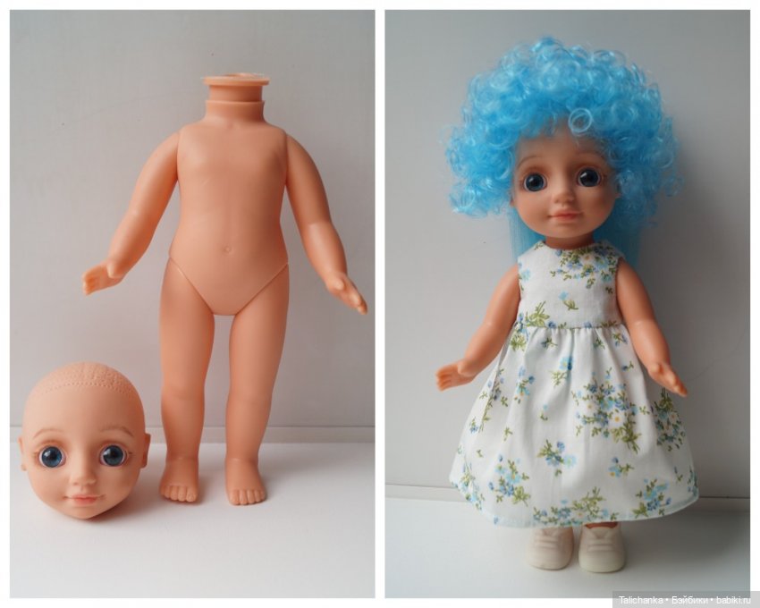 Первая выписка сентября Из двух посылок собралась Ася Полная прошивка Аси Как отмыть ржавчину с резины Вместо