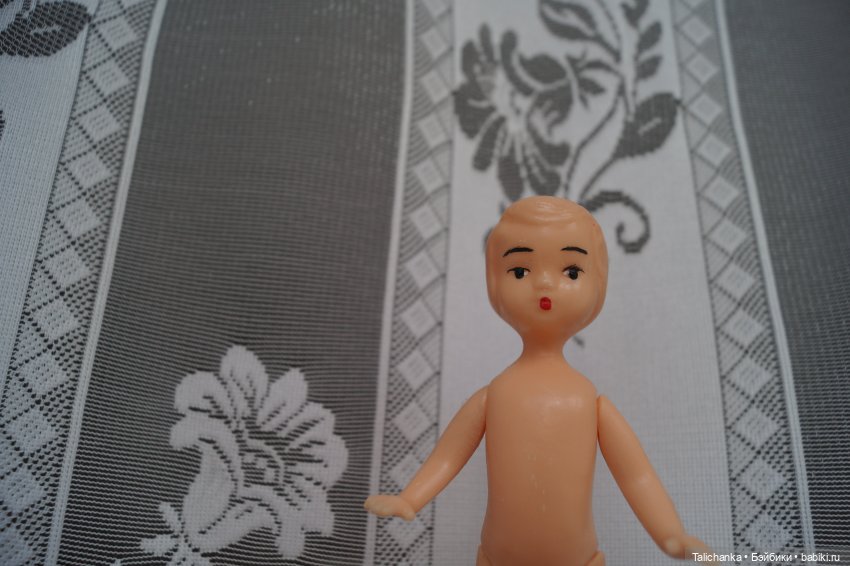 Первая выписка сентября Из двух посылок собралась Ася Полная прошивка Аси Как отмыть ржавчину с резины Вместо