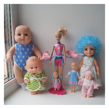 Первая выписка сентября Из двух посылок собралась Ася Полная прошивка Аси Как отмыть ржавчину с резины Вместо базирона-угрисепт