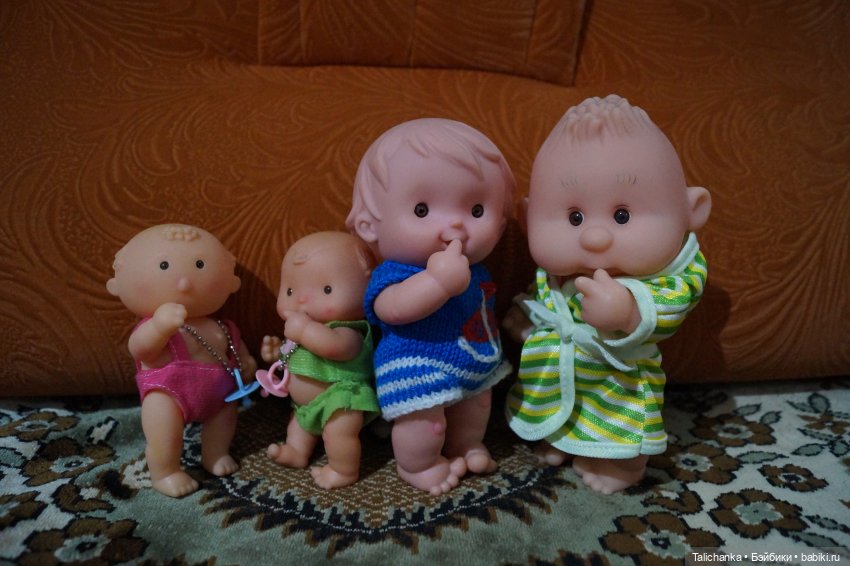 Первая выписка сентября Из двух посылок собралась Ася Полная прошивка Аси Как отмыть ржавчину с резины Вместо