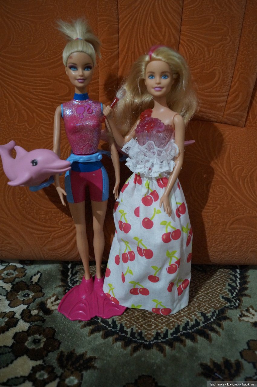 Первая выписка сентября Из двух посылок собралась Ася Полная прошивка Аси Как отмыть ржавчину с резины Вместо