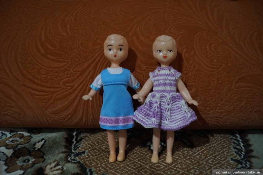 Первая выписка сентября Из двух посылок собралась Ася Полная прошивка Аси Как отмыть ржавчину с резины Вместо