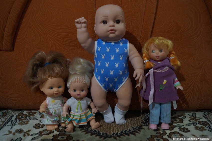 Первая выписка сентября Из двух посылок собралась Ася Полная прошивка Аси Как отмыть ржавчину с резины Вместо