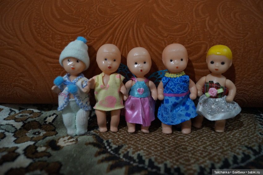 Первая выписка сентября Из двух посылок собралась Ася Полная прошивка Аси Как отмыть ржавчину с резины Вместо