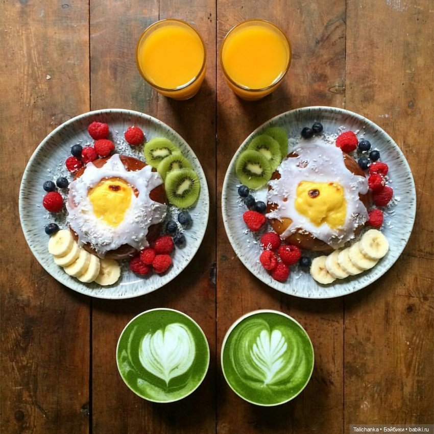 Первая выписка сентября Из двух посылок собралась Ася Полная прошивка Аси Как отмыть ржавчину с резины Вместо