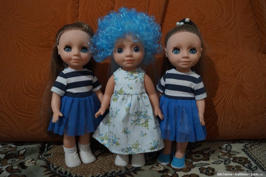 Первая выписка сентября Из двух посылок собралась Ася Полная прошивка Аси Как отмыть ржавчину с резины Вместо