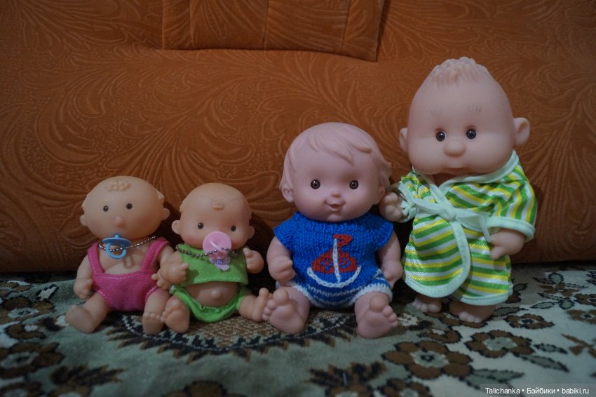 Первая выписка сентября Из двух посылок собралась Ася Полная прошивка Аси Как отмыть ржавчину с резины Вместо