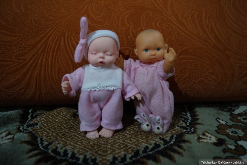 Первая выписка сентября Из двух посылок собралась Ася Полная прошивка Аси Как отмыть ржавчину с резины Вместо