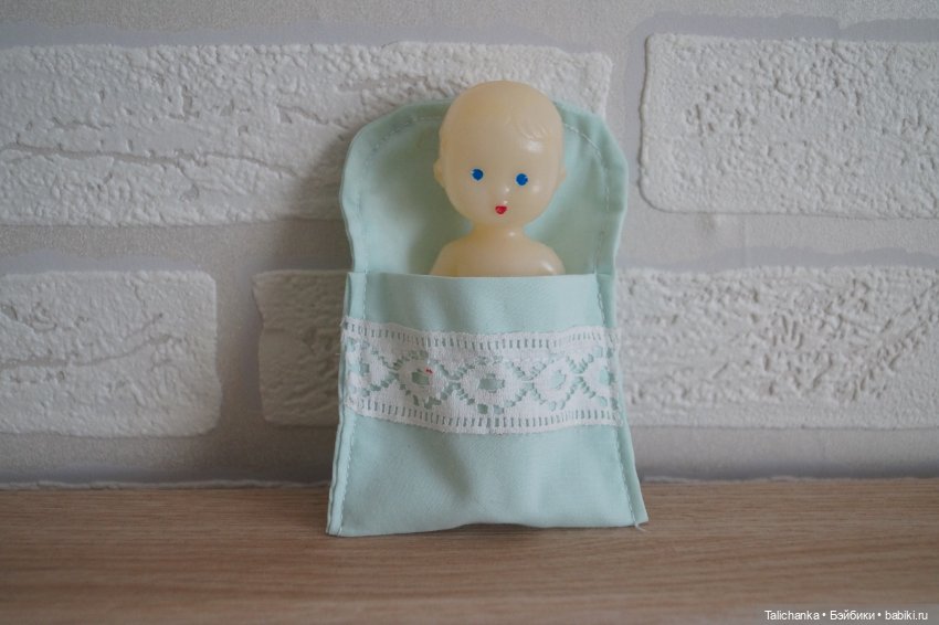 Вторая выписка сентября Паяем носик пупсику Восстанавливаем мейк Ремонт глазика Из разных посылок собралась куколка